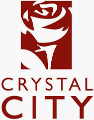 Współpraca z CrystalCiTY.pl