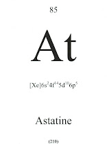 85 Astatine