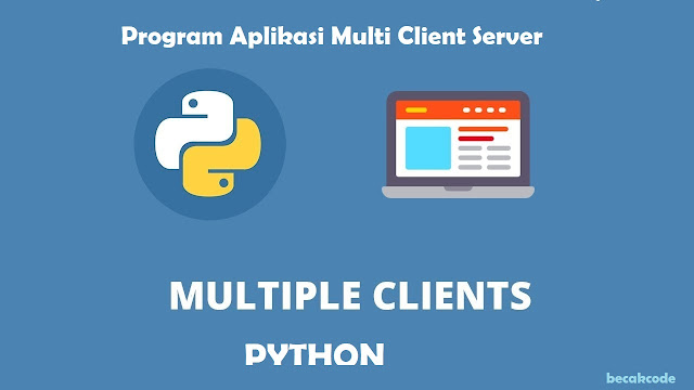 Download Chat Room Multi Client Python Lengkap Download Chat Room Multi Client Python Lengkap