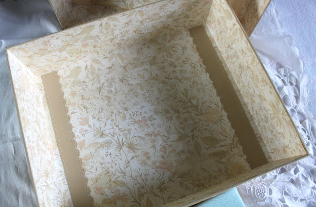 Большой альбом для мальчика.