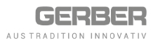 Gerber-GmbH-Logo