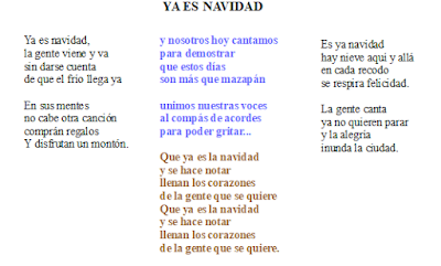 CORO LUCIEN BRIET: 2018