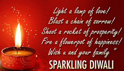 Badi Diwali Greeting Images Badi Diwali Greeting Images