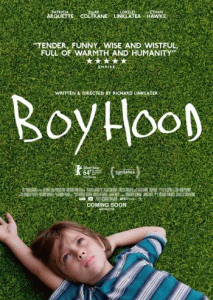 Boyhood.gif