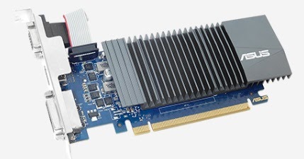 Driver nvidia vga ui Windows 8.1 download