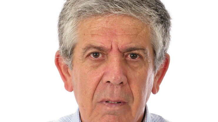 50++ 500 anos del descubridor del amazonas information