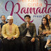 Ramadhan, NOAH Kurangi Job Manggung