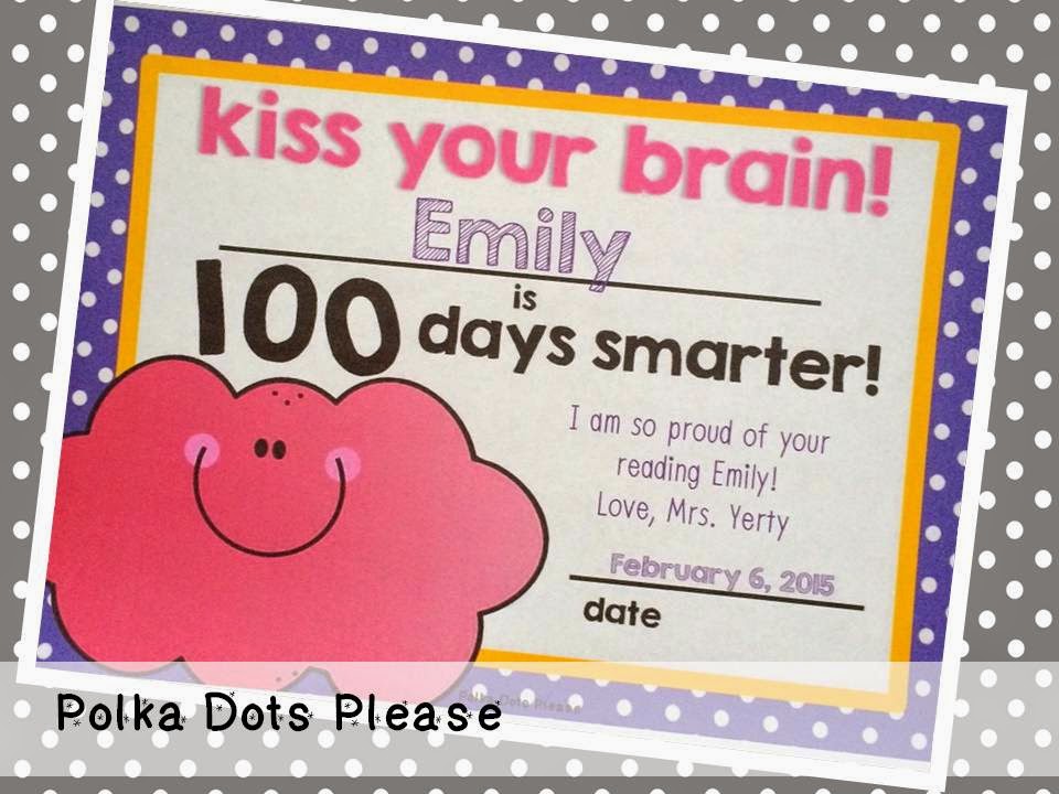 100-days-smarter-polka-dots-please