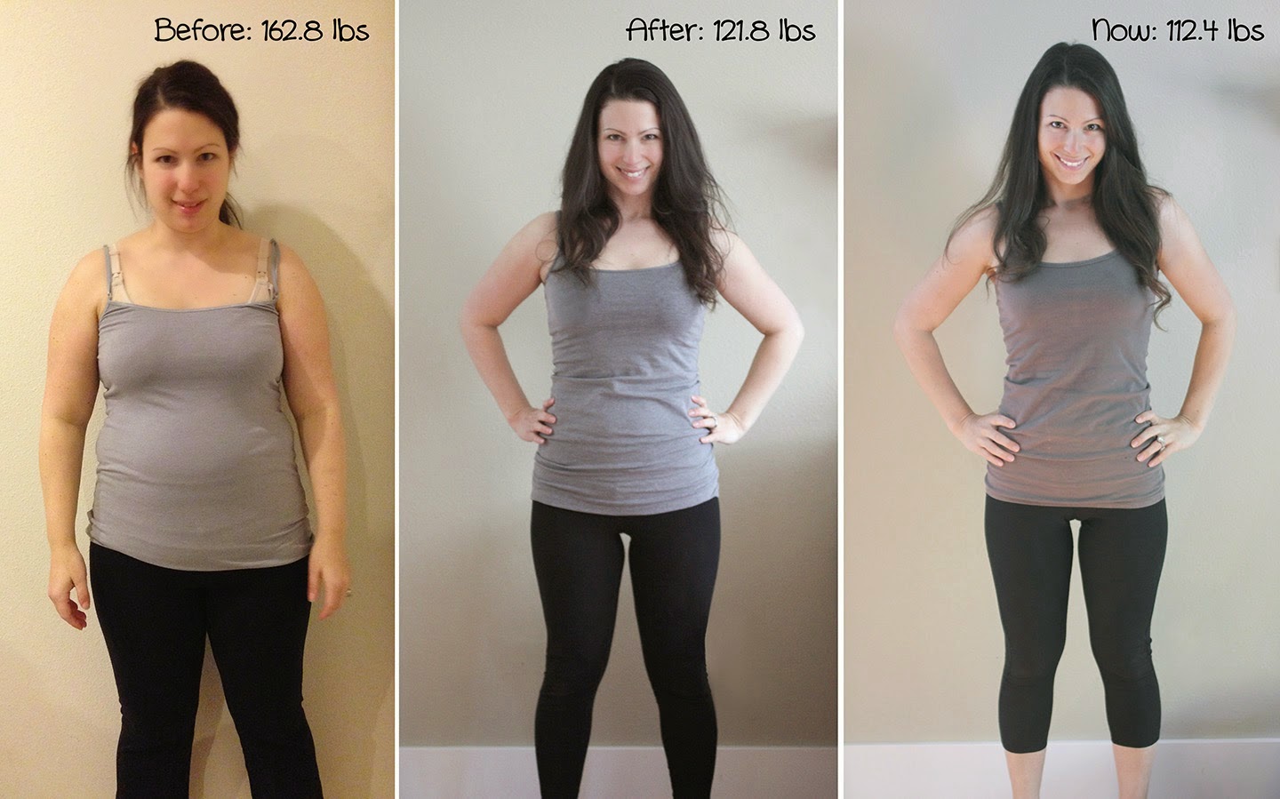 THINSPO PRO Before After Thinspo Fitspo thinspo-pro-before-after-thinspo-fitspo