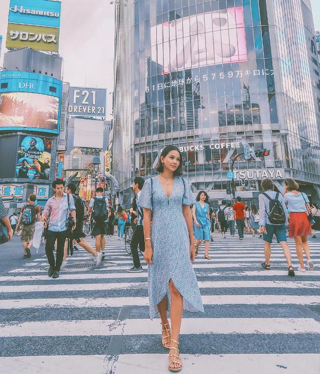 Profil Terlengkap Pacar Al Ghazali Alyssa Daguise Usia Agama Nama Orang Tua Dan Saudara Pendidikan Kisah Cinta Akun Instagram Hingga Foto Dan Gambar Terbarunya Dont Sad Profil Terlengkap Pacar Al Ghazali Alyssa Daguise Usia Agama Nama Orang Tua Dan Saudara Pendidikan Kisah Cinta Akun Instagram Hingga Foto Dan Gambar Terbarunya Dont Sad