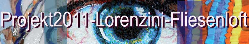 Projekt2011-Lorenzini-Fliesenloft