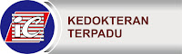 http://www.indonesia-college.com/bimbingan-kedokteran-terpadu-program-jaminan-2/