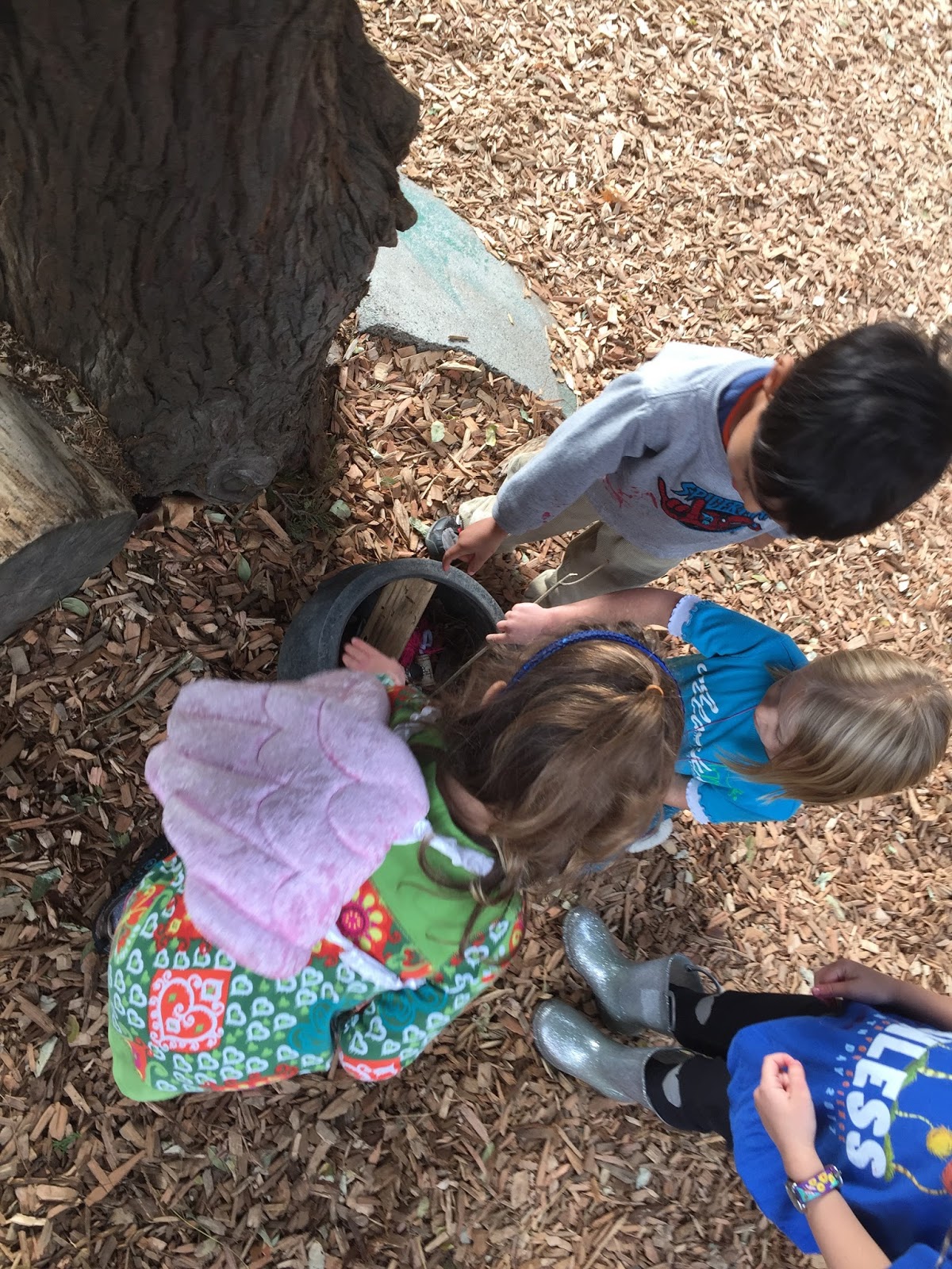 teacher-tom-our-recipe-for-poopy-butt-stew