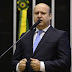 Célio Silveira aparece entre os 20 melhores no “ranking dos políticos”