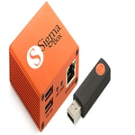SigmaKey-Box-free-download