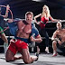 The Fat Fighters Episode One on 4oD - Ep1