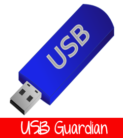 Guardian ��������� ������� ���������2014 USB Guardian.png