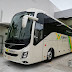 AV Express de Veracruz, una nueva línea de Primera Clase