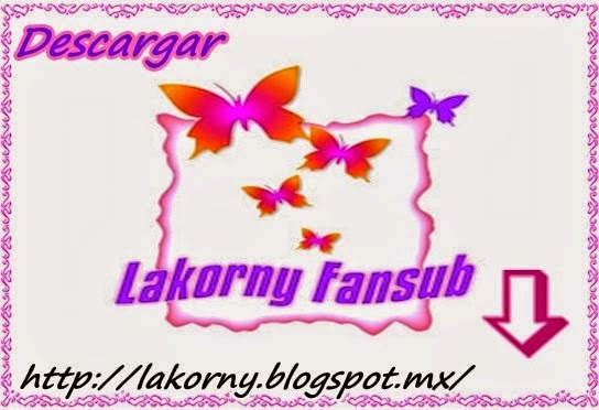 http://lakorny.blogspot.mx/2014/05/holy-source-2012-proximamente.html