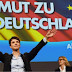 نجاح حزب"البديل.." المتطرف في المانيا 