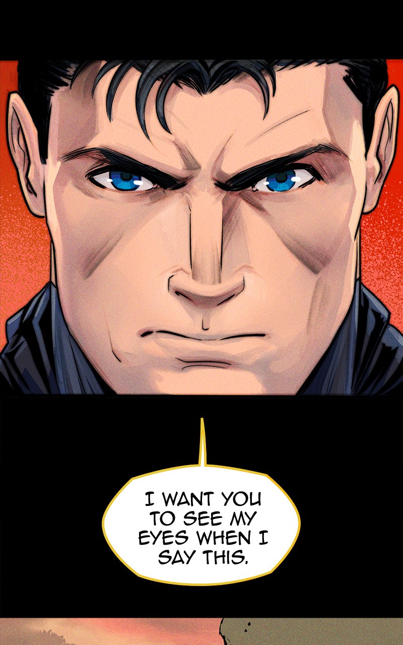 Red Hood: Outlaws chapter 10 page 40