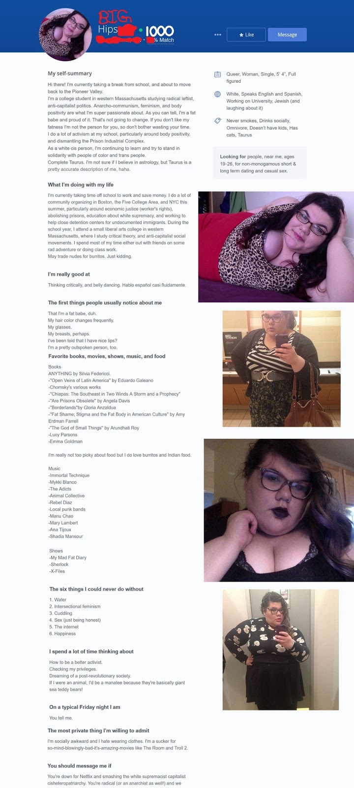 lowder lesbian singles Welcome to episode 56: interview with a sex offender q&a follow up this week, we follow up with our friend, rusty, who was convicted of sexual abuse of a minor when a young girl lied about her age to be with him. lowder lesbian singles Welcome to episode 56: interview with a sex offender q&a follow up this week, we follow up with our friend, rusty, who was convicted of sexual abuse of a minor when a young girl lied about her age to be with him.