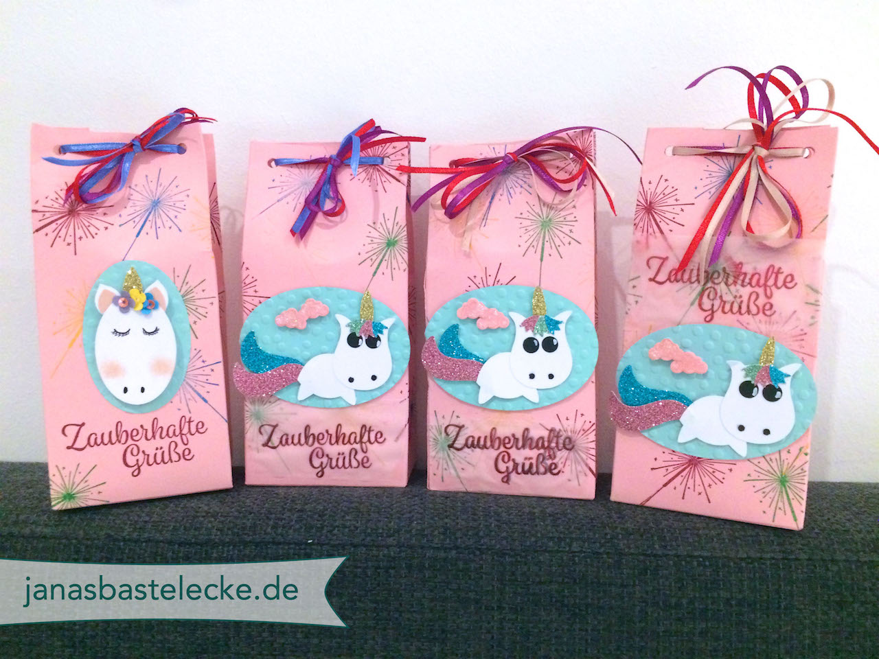 Mainz Images Mainzer Weiberfastnacht 2014