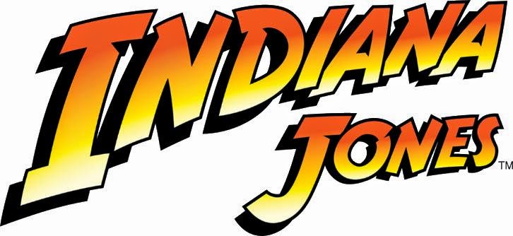 MOVIES: Indiana Jones - Disney Eyeing Chris Pratt for Revival