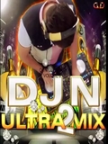 Dj N-Ultra2Mix Vol.2 2017