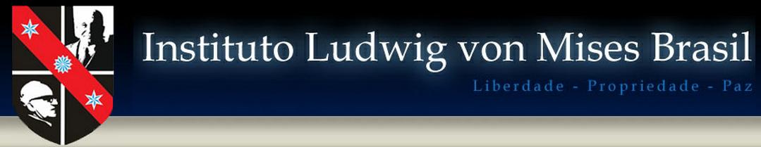 Instituto Ludwig von Mises