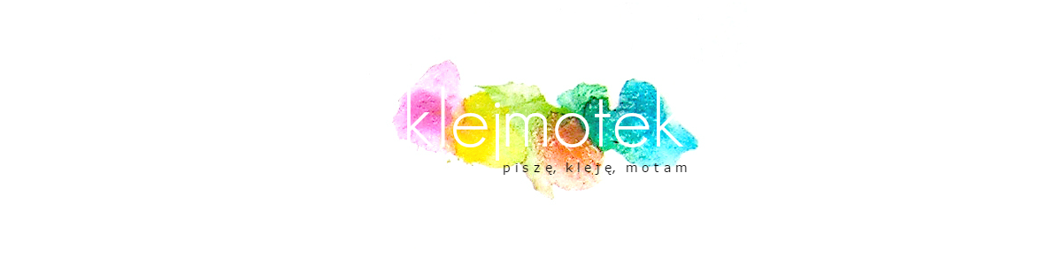 klejmotek