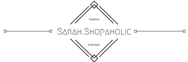 sarah.shopaholic