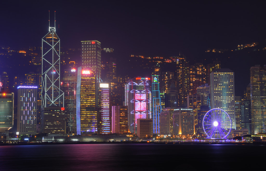 Info Dan Sejarah Judi Togel Hongkong Online di Indonesia - DISKON TOGEL88