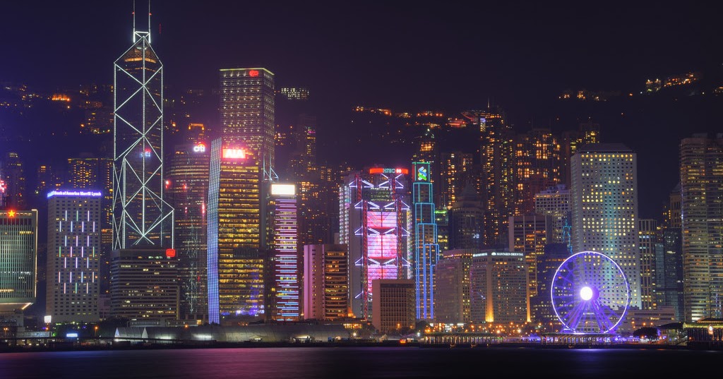 Info Dan Sejarah Judi Togel Hongkong Online di Indonesia DISKON TOGEL88