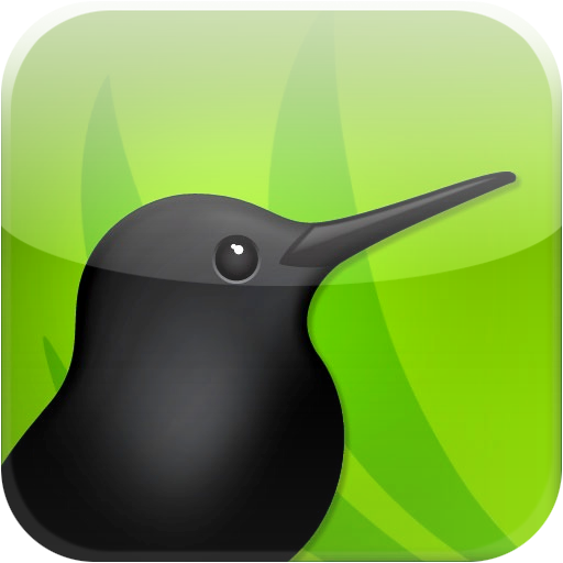 Recursos tecnológicos y herramientas para docentes Servicios de