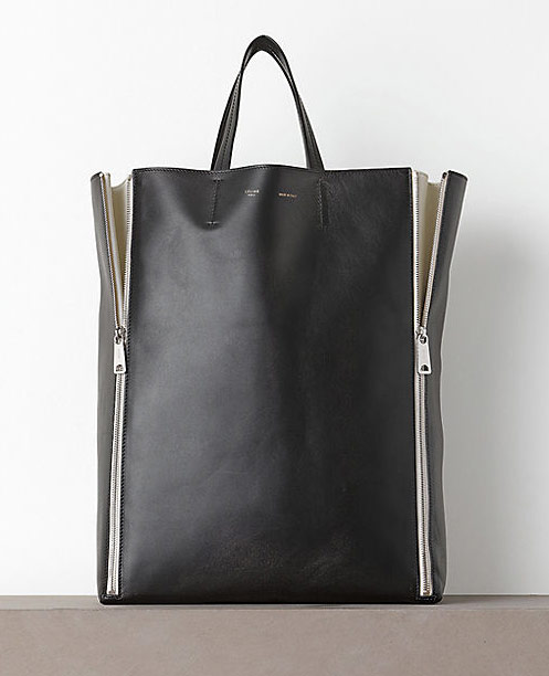 Celine-32.jpg