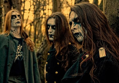 carach_angren.jpg