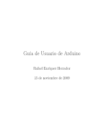 Pack Libros Arduino Español 28 Captura%2Bde%2Bpantalla%2B%2528485%2529