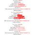 Are you safe? | Jio Data Breach | Probably the largest in India with over 120 millions of users.| List is out in a website called magicapk