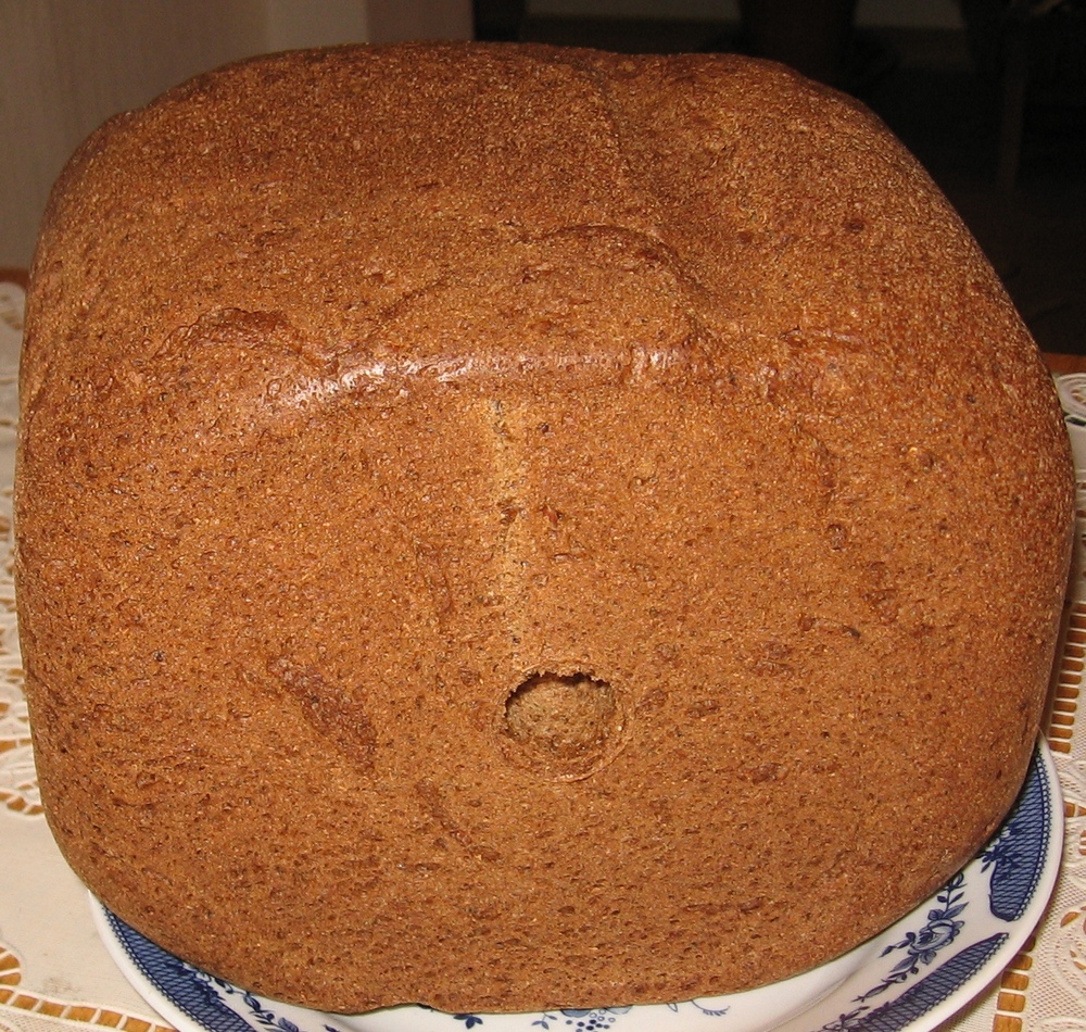 Рецепты хлебопечки с отрубями. Хлеб заварной в хлебопечке. Хлеб 750 грамм в хлебопечке Кенвуд. Хлеб с семечками хлебопечка Panasonic. Хлеб из хлебопечки Панасоник.