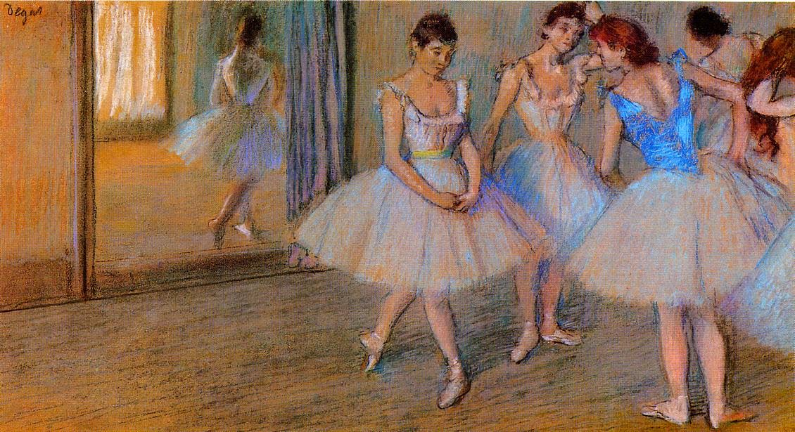 balerine-in-studio-degas-1884
