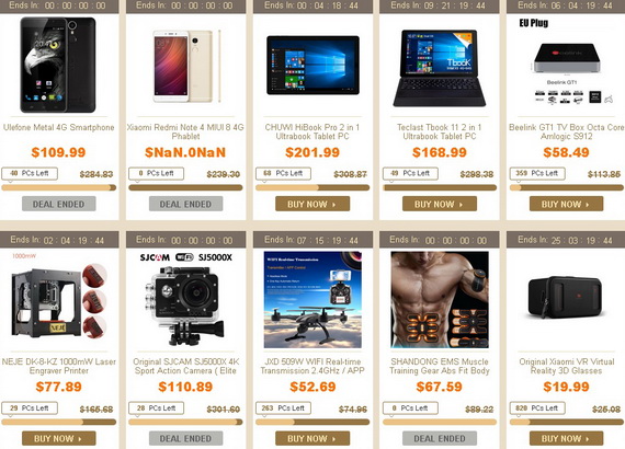 http://www.gearbest.com/m-promotion-active-246.html
