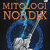 Book Review : Nordik Mitologi Karya Neil Gaiman