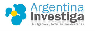 Argentina Investiga Divulgación de noticias Universitarias