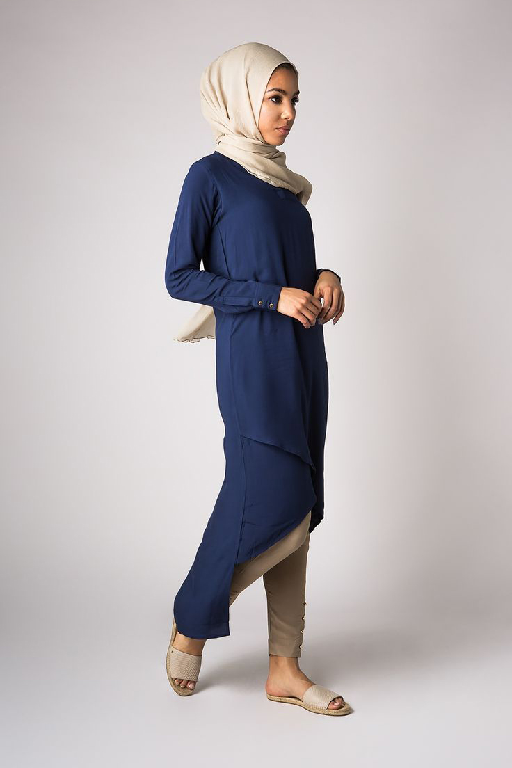 hijab khusus lebaran tutorial hijab khusus lebaran belanjan online tutorial hijab lebaran tahun ini tren hijab lebaran tahun ini