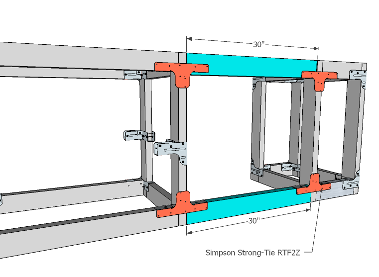 Pneumatic Addict Rolling Outdoor Island Building Plans
