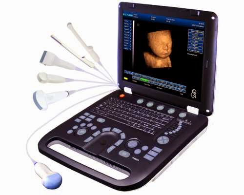 izen imaging mri ct scan usg xray interventions izen imaging mri ct scan usg xray interventions