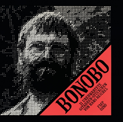 Inconstant Sol Upcoming Recent Releases V