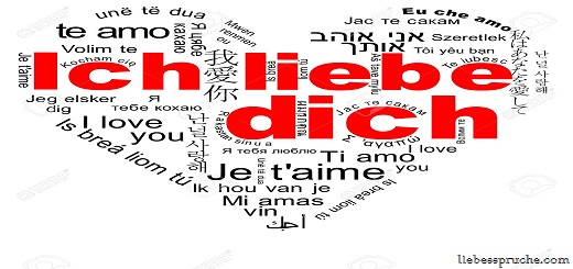 Ich liebe dich, Ich liebe dich Sprüche Ich-liebe-dich-Ich-liebe-dich-Sprüche