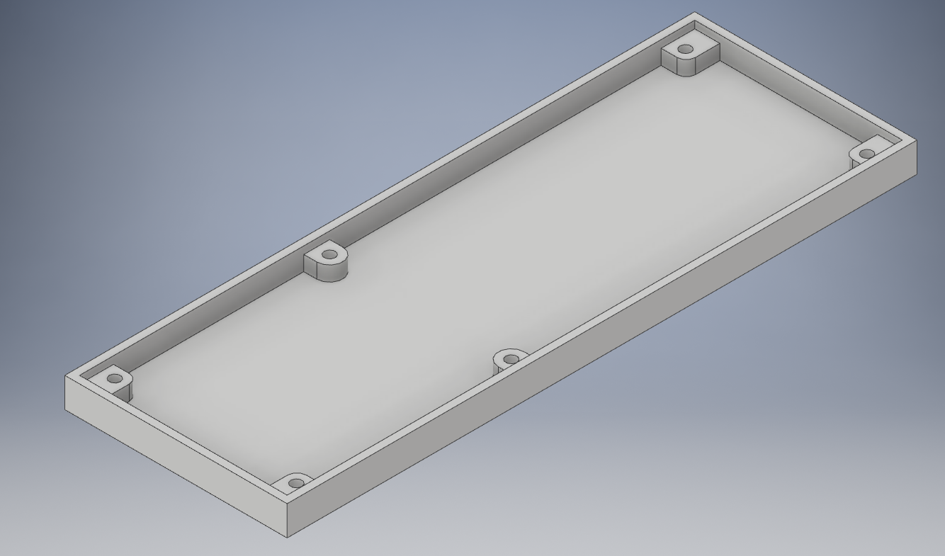 Crankshaft Technology Blog Raspberry Pi Alarm Clock Update 2